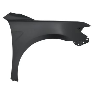 Fender Front Right for Toyota Camry 2007-2011