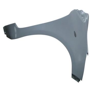 Fender Front Right for Toyota Yaris Hatchback 2007-2011