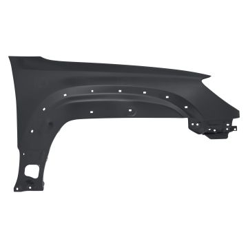 Fender Front Right for Toyota 4Runner 2006-2009