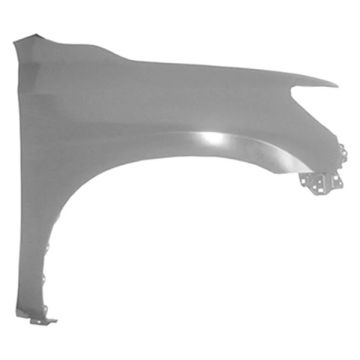 Fender Front Right for Toyota Tundra 2007-2013