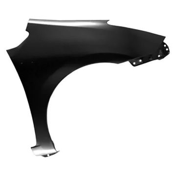 Fender Front Right for Toyota Prius 2007-2009