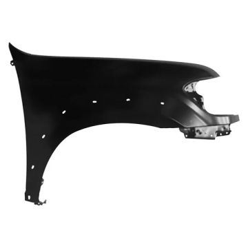 Fender Front Right for Toyota Sequoia 2005-2007
