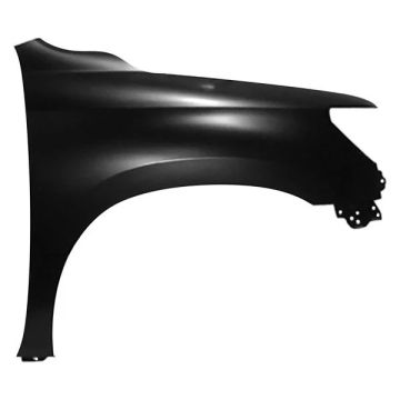 Fender Front Right for Toyota Sequoia 2008-2022