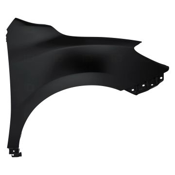 Fender Front Right for Toyota Matrix 2009-2014