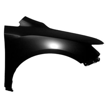 Fender Front Right for Toyota Venza 2009-2016