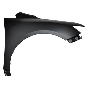 Fender Front Right CAPA for Toyota Venza 2009-2016