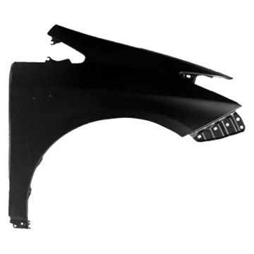 Fender Front Right for Toyota Prius Prius Plug-In
