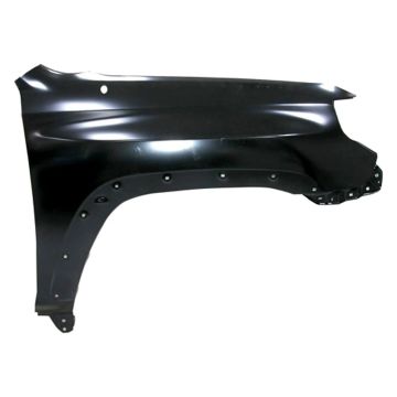 Fender Front Right for Toyota 4Runner 2010-2013