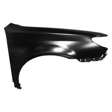 Fender Front Right for Toyota Avalon 2011-2012