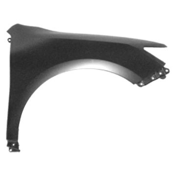 Fender Front Right for Toyota Camry 2012-2014