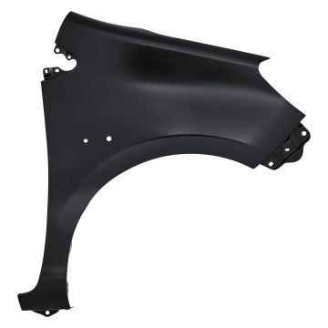 Fender Front Right for Toyota Prius C 2012-2016