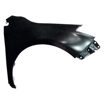 Fender Front Right for Toyota Avalon 2013-2018