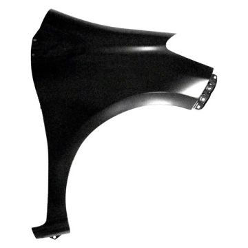 Fender Front Right w/Rear Intermittent Wiper Japan Built for Toyota Yaris Hatchback SE 2012-2014
