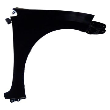 Fender Front Right for Toyota Corolla Sedan 2014-2019
