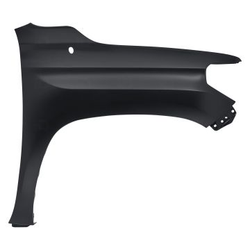 Fender Front Right for Toyota Tundra 2014-2019