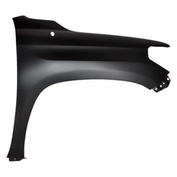 Fender Front Right CAPA for Toyota Tundra 2014-2019