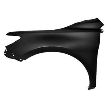 Fender Front Right for Toyota Camry Hybrid LE Hybrid XLE Hybrid SE 2015-2017