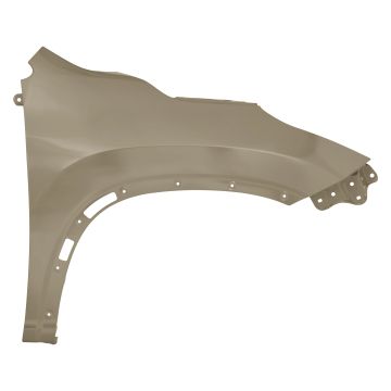 Fender Front Right for Toyota Highlander 2014-2019
