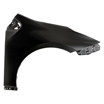 Fender Front Right for Toyota Prius 2016-2022