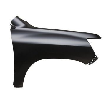Fender Front Right for Toyota Land Cruiser 2016-2021