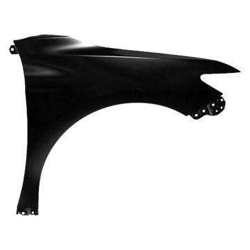 Fender Front Right CAPA for Toyota Camry 2018-2024