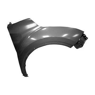 Fender Front Right Turkey/Japan Built for Toyota C-HR 2018-2022