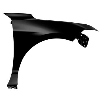 Fender Front Right for Toyota Avalon 2019-2022
