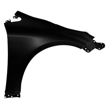 Fender Front Right CAPA for Toyota Corolla Hatchback Sedan 2019-2025