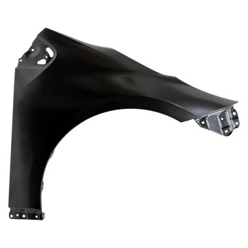 Fender Front Right for Toyota Prius Prime 2017-2022