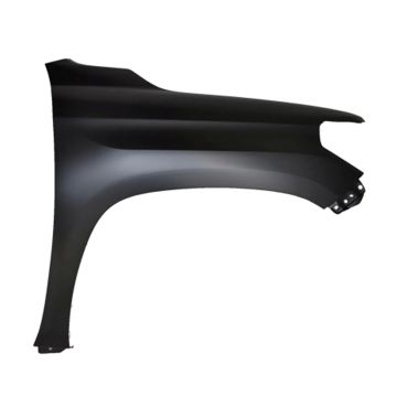 Fender Front Right for Toyota Tundra 2020-2021