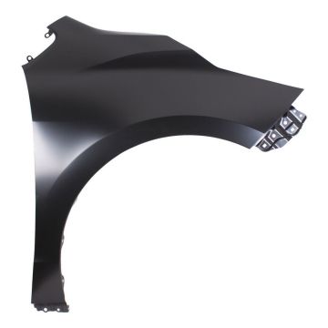 Fender Front Right for Toyota Sienna 2021-2025