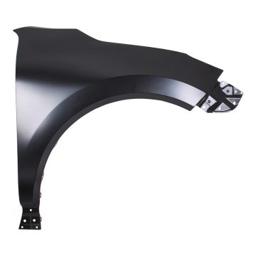 Fender Front Right for Toyota Venza 2021-2024