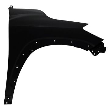 Fender Front Right for Toyota Corolla Cross 2022-2024