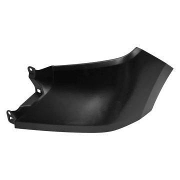 Fender Extension Panel Front Left for Toyota Tundra 2014-2021