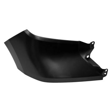 Fender Extension Panel Front Right for Toyota Tundra 2014-2021