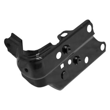 Fender Brace Front Left Fender Bracket for Toyota Camry 2012-2014