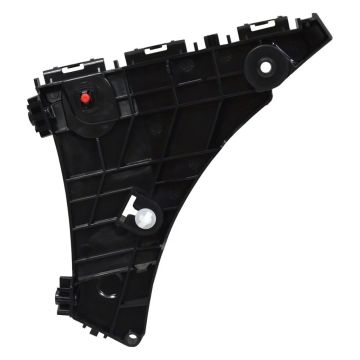Fender Brace Front Left for Toyota Tundra 2014-2021