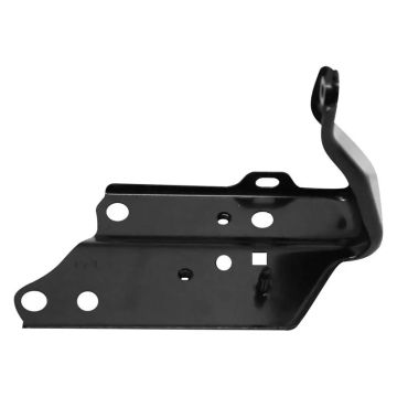 Fender Brace Front Left for Toyota Camry Hybrid LE Hybrid XLE Hybrid SE 2015-2017