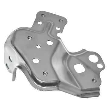 Fender Brace Front Left for Toyota RAV4 2013-2018