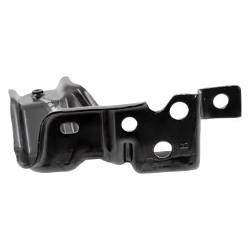 Fender Brace Front Left Front Side Panel Bracket for Toyota Prius 2016-2022