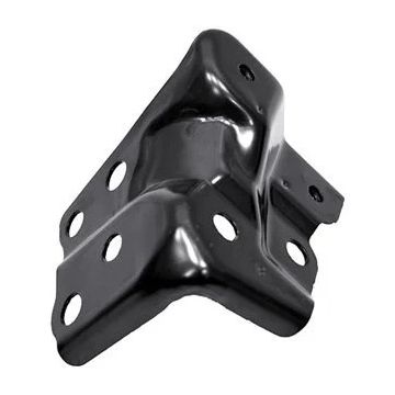 Fender Brace Front Left for Toyota Camry 2018-2024