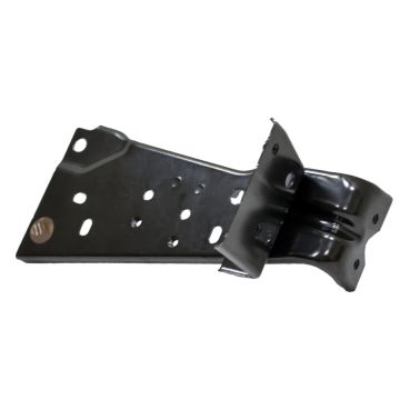 Fender Brace Front Left for Scion iA Toyota Yaris Yaris iA