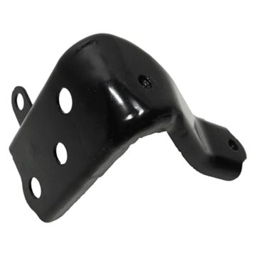 Fender Brace Front Left Apron/Fender Brace for Toyota Sienna 2011-2020