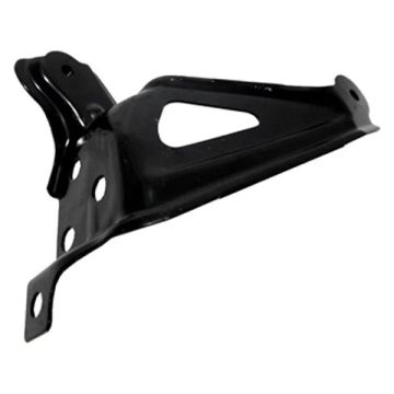 Fender Brace Front Left for Toyota Corolla 2019-2025
