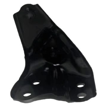 Fender Brace Front Left for Toyota RAV4 RAV4 Prime