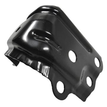 Fender Brace Front Left for Toyota Highlander 2014-2019