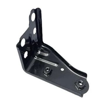 Fender Brace Front Left for Toyota Highlander 2020-2023