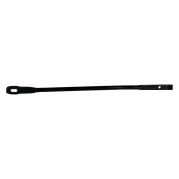 Fender Brace Front Left for Toyota RAV4 2013-2018