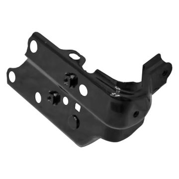 Fender Brace Front Right Fender Bracket for Toyota Camry 2012-2014