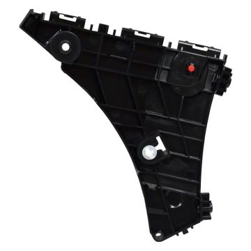 Fender Brace Front Right for Toyota Tundra 2014-2021